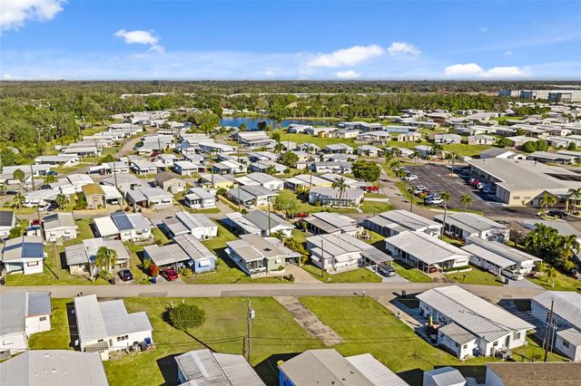 4117 11TH STREET E, Ellenton, FL 34222