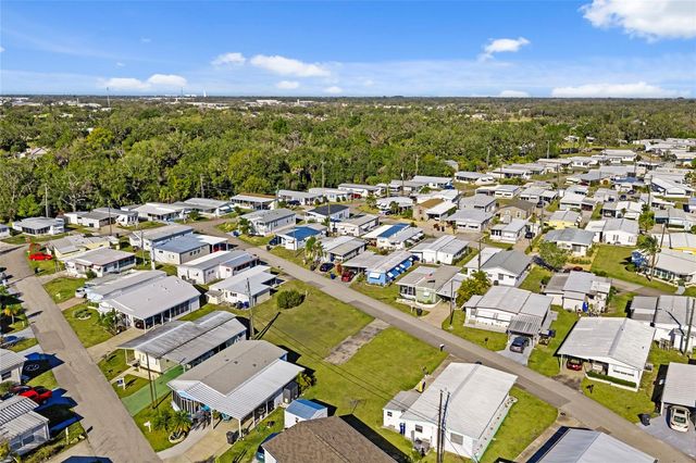 4117 11TH STREET E, Ellenton, FL 34222