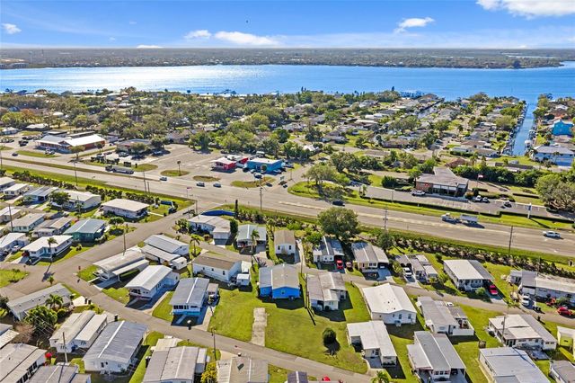 4117 11TH STREET E, Ellenton, FL 34222