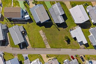 4117 11TH STREET E, Ellenton, FL 34222