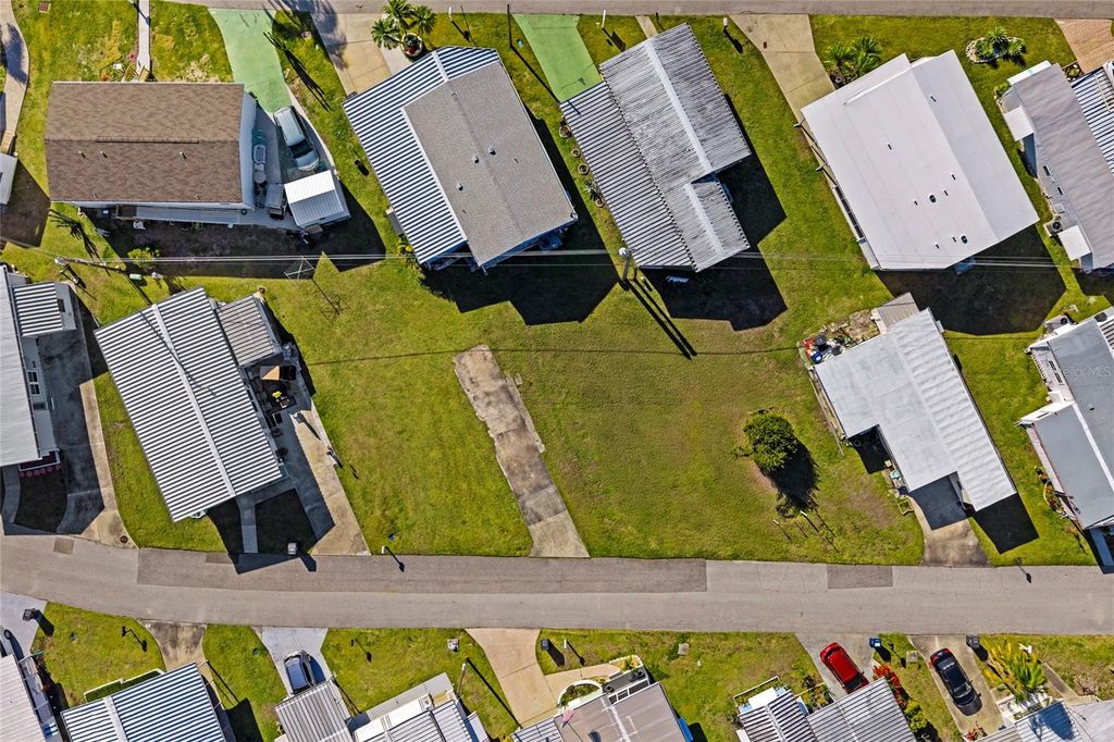 4117 11TH STREET E, Ellenton, FL 34222