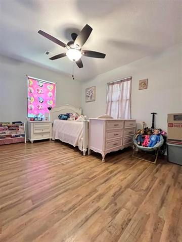 205 Reynolds Lane, Vidor, TX 77662
