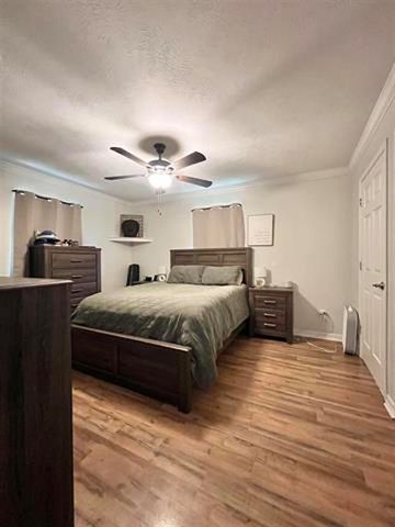 205 Reynolds Lane, Vidor, TX 77662