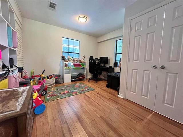 205 Reynolds Lane, Vidor, TX 77662