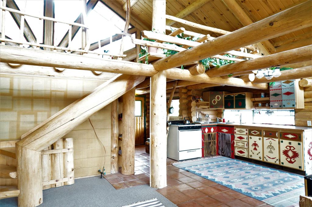 3000 Fish Lake Road, New Meadows, ID 83654 photo 14