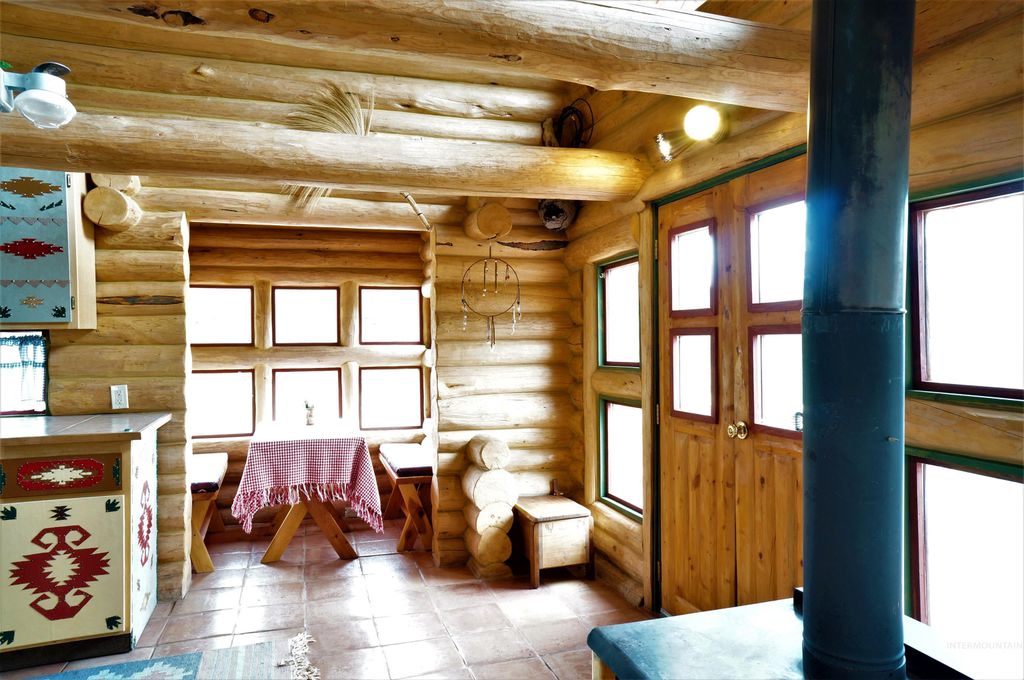 3000 Fish Lake Road, New Meadows, ID 83654 photo 15