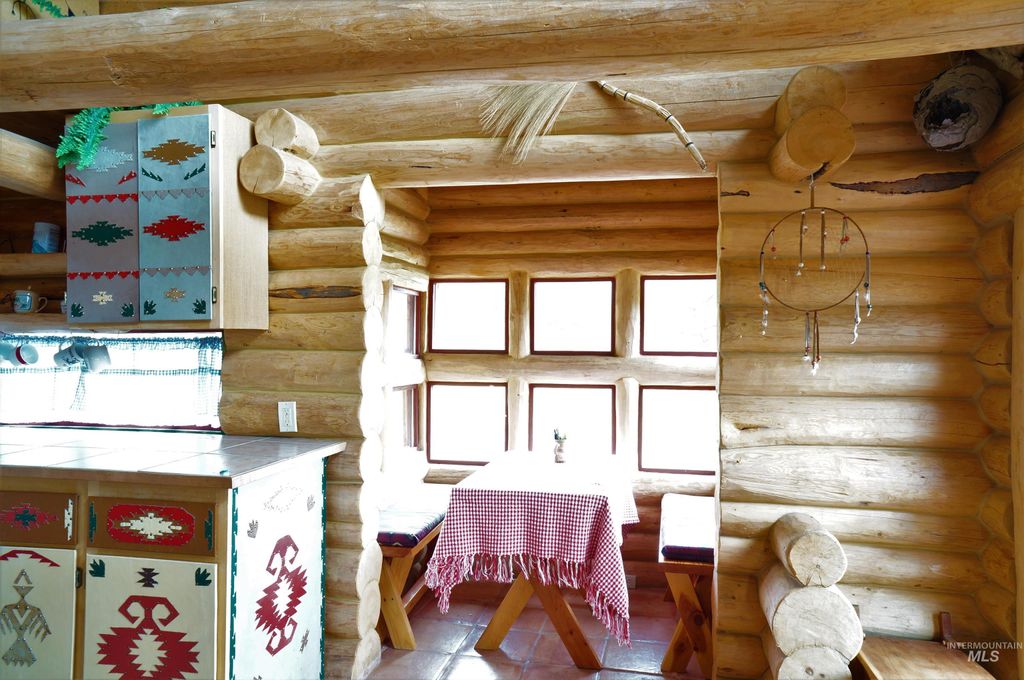 3000 Fish Lake Road, New Meadows, ID 83654 photo 16