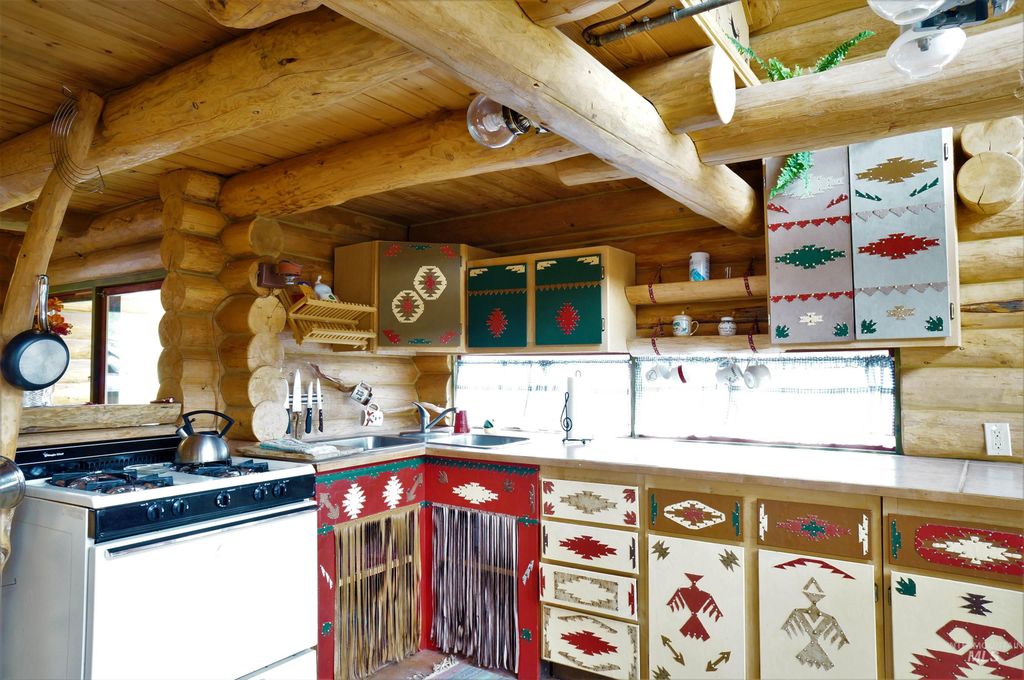 3000 Fish Lake Road, New Meadows, ID 83654 photo 20