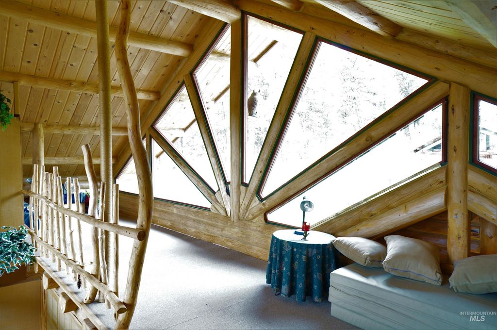 3000 Fish Lake Road, New Meadows, ID 83654 photo 24