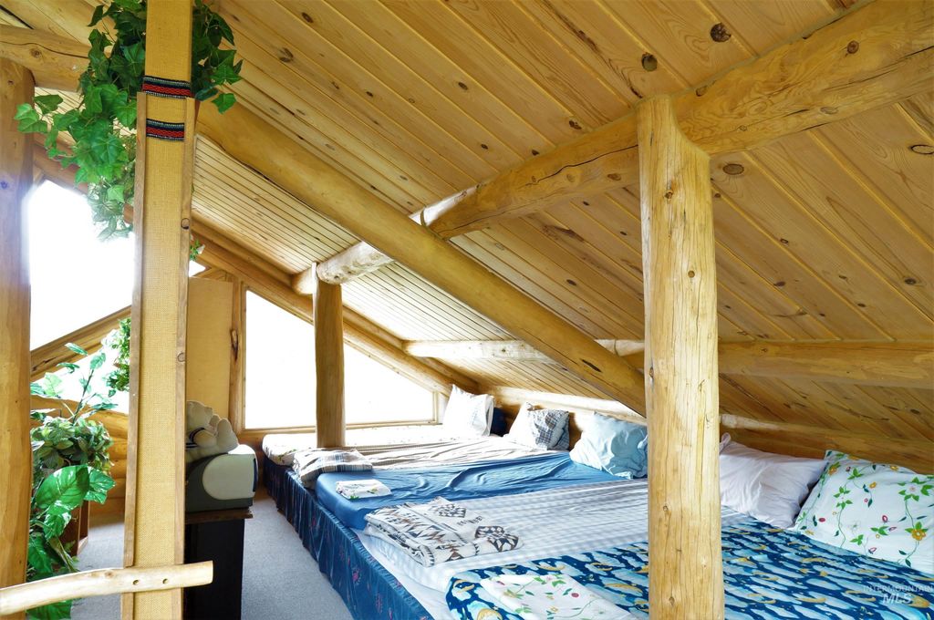 3000 Fish Lake Road, New Meadows, ID 83654 photo 25