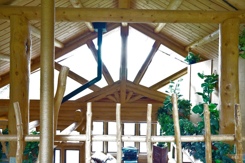 3000 Fish Lake Road, New Meadows, ID 83654 photo 26