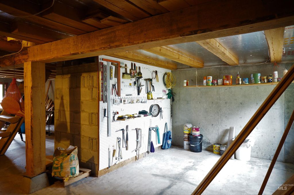 3000 Fish Lake Road, New Meadows, ID 83654 photo 33