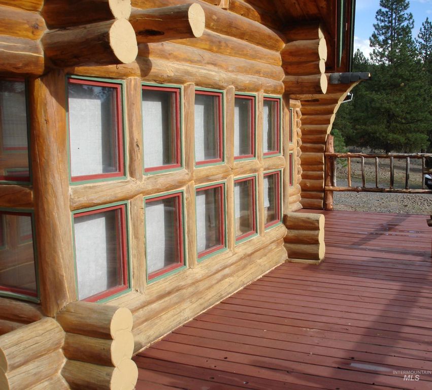 3000 Fish Lake Road, New Meadows, ID 83654 photo 34