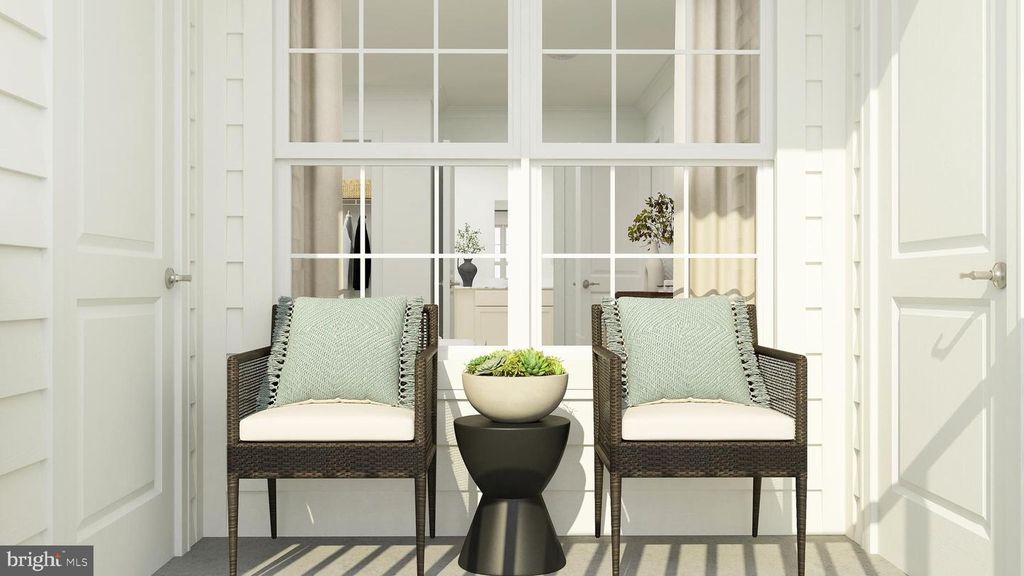 2108 JACOB FRANCIS WAY, Titusville, NJ 08560