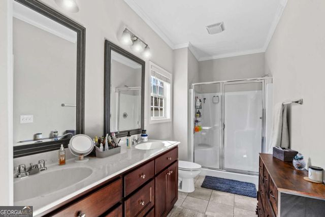 482 Henry Pirkle Drive, Dawsonville, GA 30534