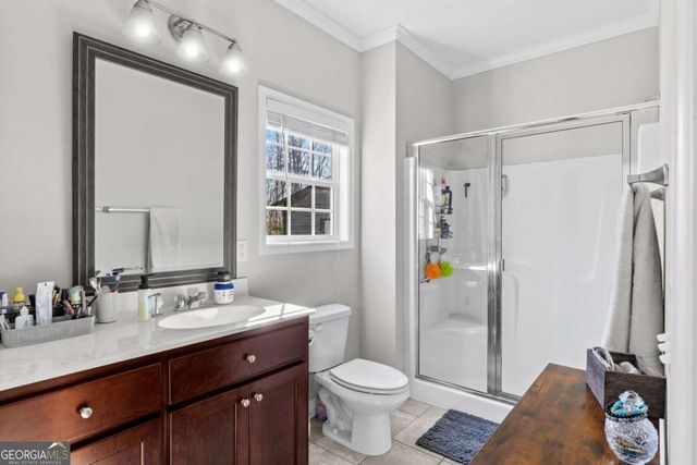 482 Henry Pirkle Drive, Dawsonville, GA 30534