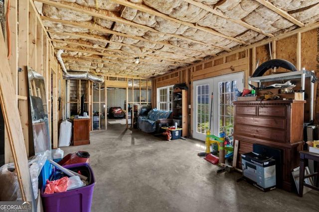 482 Henry Pirkle Drive, Dawsonville, GA 30534