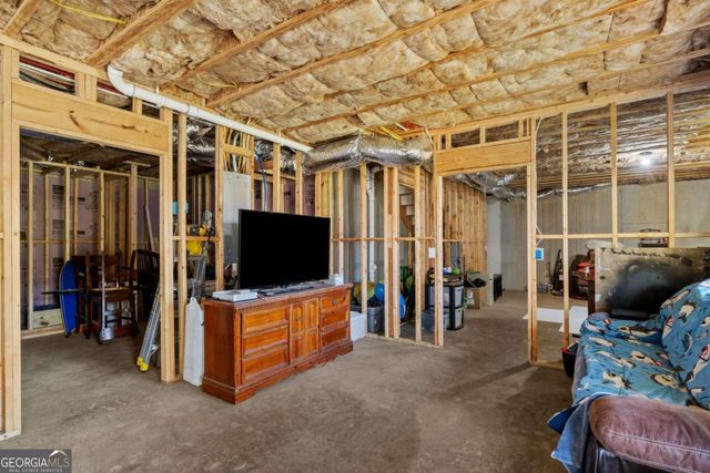 482 Henry Pirkle Drive, Dawsonville, GA 30534