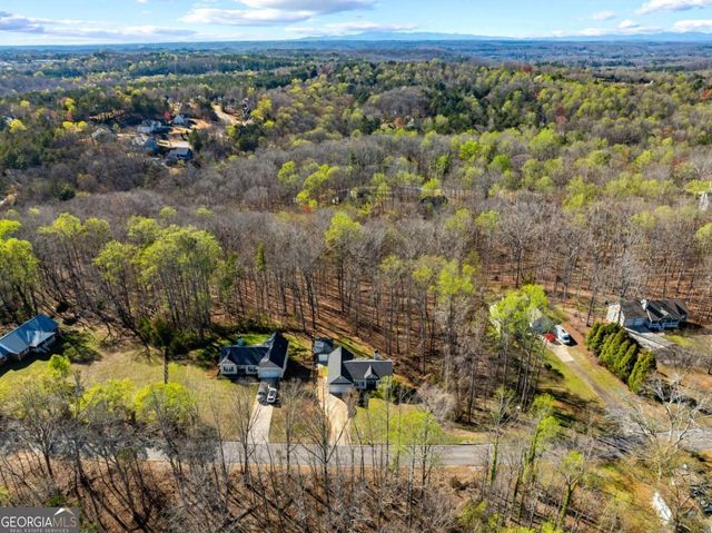 482 Henry Pirkle Drive, Dawsonville, GA 30534