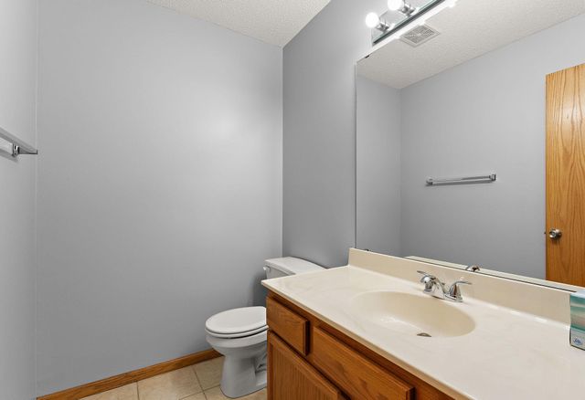 8736 Hastings Circle NE, Blaine, MN 55449