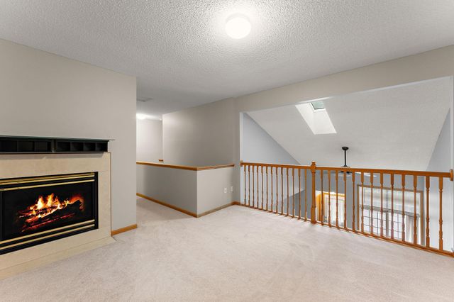 8736 Hastings Circle NE, Blaine, MN 55449