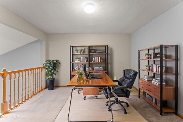 8736 Hastings Circle NE, Blaine, MN 55449
