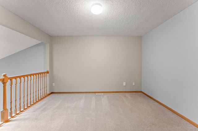 8736 Hastings Circle NE, Blaine, MN 55449