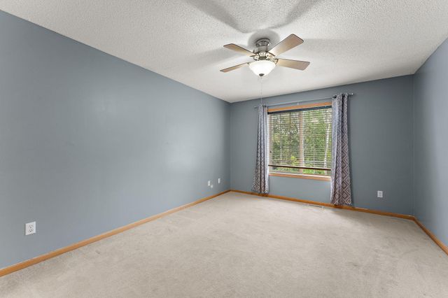 8736 Hastings Circle NE, Blaine, MN 55449