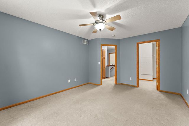 8736 Hastings Circle NE, Blaine, MN 55449