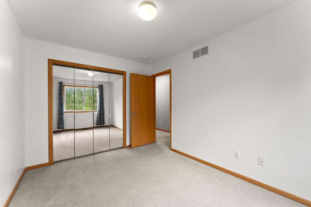8736 Hastings Circle NE, Blaine, MN 55449