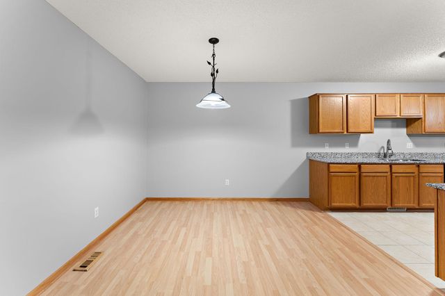 8736 Hastings Circle NE, Blaine, MN 55449