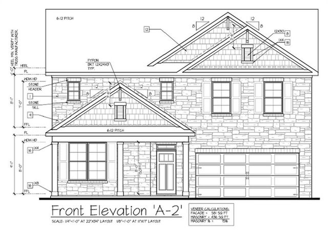 16780 S Allman Road, Olathe, KS 66062
