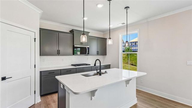 16780 S Allman Road, Olathe, KS 66062