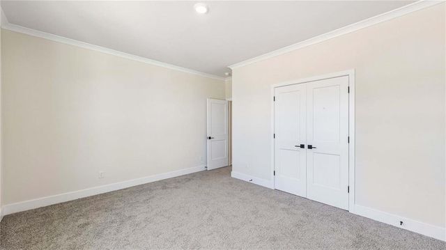 16780 S Allman Road, Olathe, KS 66062