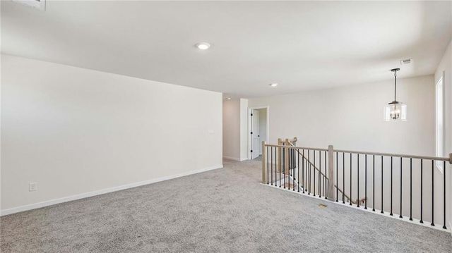 16780 S Allman Road, Olathe, KS 66062