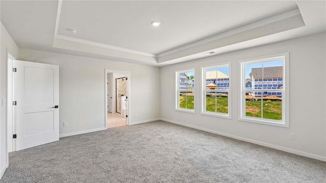 16780 S Allman Road, Olathe, KS 66062