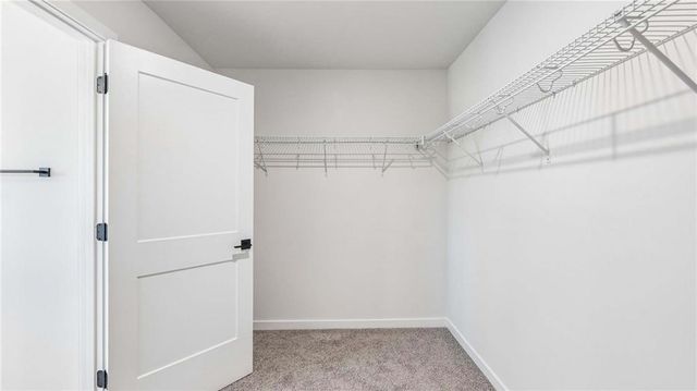 16780 S Allman Road, Olathe, KS 66062