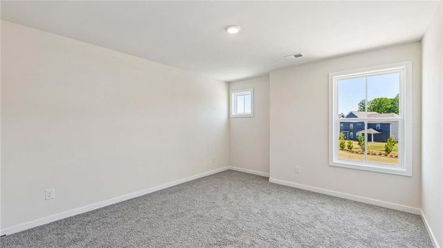 16780 S Allman Road, Olathe, KS 66062