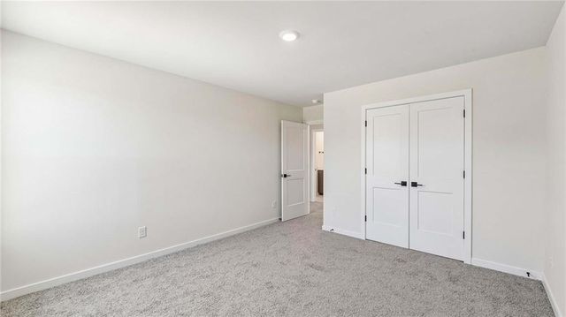 16780 S Allman Road, Olathe, KS 66062
