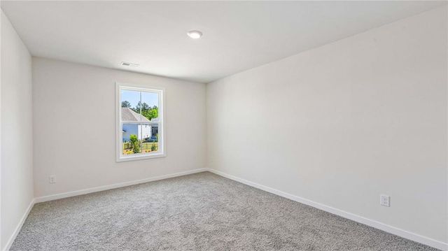 16780 S Allman Road, Olathe, KS 66062