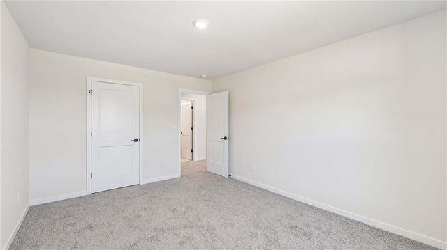 16780 S Allman Road, Olathe, KS 66062