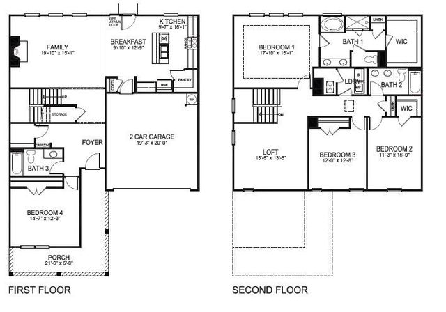 16780 S Allman Road, Olathe, KS 66062