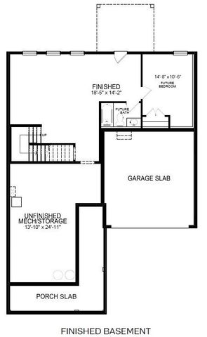 16780 S Allman Road, Olathe, KS 66062