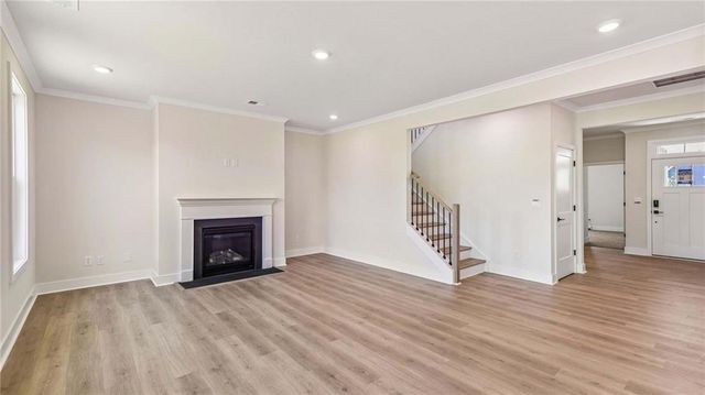 16780 S Allman Road, Olathe, KS 66062