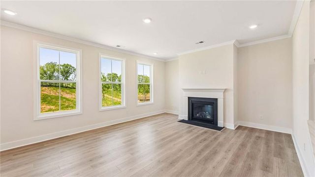 16780 S Allman Road, Olathe, KS 66062