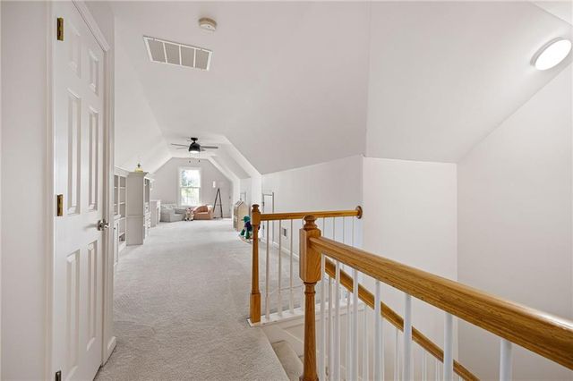 717 Golf Crest Drive, Acworth, GA 30101