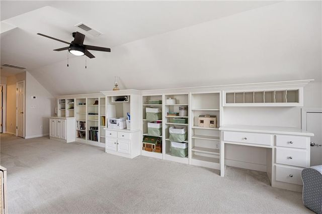 717 Golf Crest Drive, Acworth, GA 30101