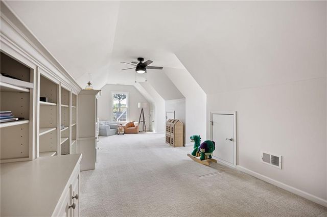 717 Golf Crest Drive, Acworth, GA 30101