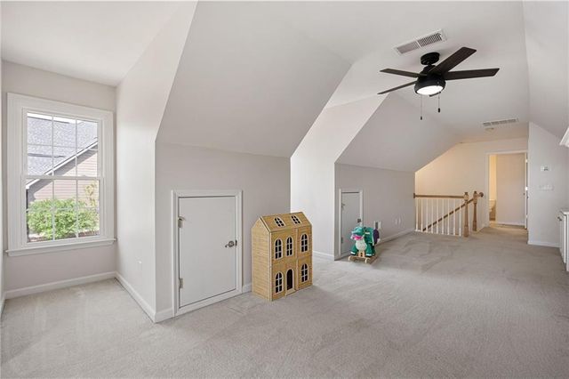 717 Golf Crest Drive, Acworth, GA 30101