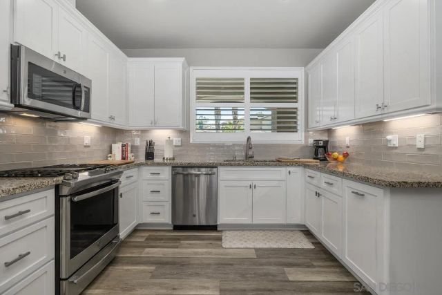 8531 Even Seth Circle, Santee, CA 92071